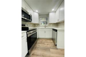 1625 MEADOWLARK LANE, ENGLEWOOD, FL 34224 Sold 06/23/25