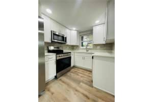 1625 MEADOWLARK LANE, ENGLEWOOD, FL 34224 Sold 06/23/25
