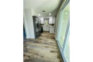 1625 MEADOWLARK LANE, ENGLEWOOD, FL 34224 Sold 06/23/25