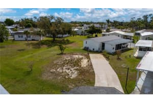 1000 KINGS HIGHWAY, PUNTA GORDA, FL 33980 - MLS#MFRC7505633