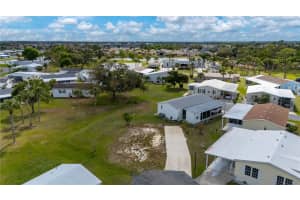 1000 KINGS HIGHWAY, PUNTA GORDA, FL 33980 - MLS#MFRC7505633