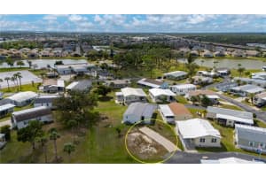 1000 KINGS HIGHWAY, PUNTA GORDA, FL 33980 - MLS#MFRC7505633