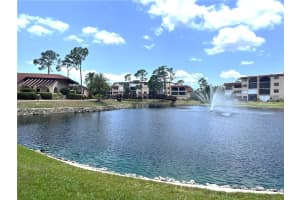 23465 HARBORVIEW ROAD, PUNTA GORDA, FL 33980 - MLS#MFRC7505634
