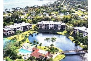 23465 HARBORVIEW ROAD, PUNTA GORDA, FL 33980 - MLS#MFRC7505634