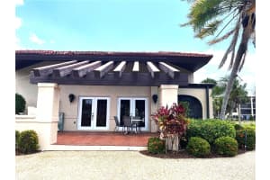 23465 HARBORVIEW ROAD, PUNTA GORDA, FL 33980 - MLS#MFRC7505634