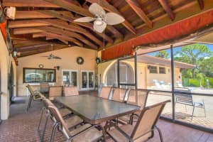 23465 HARBORVIEW ROAD, PUNTA GORDA, FL 33980 - MLS#MFRC7505634
