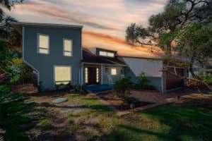 18419 MEYER AVENUE, PORT CHARLOTTE, FL 33948 Sold 05/16/25