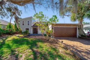 18419 MEYER AVENUE, PORT CHARLOTTE, FL 33948 Sold 05/16/25