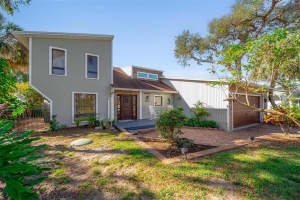 18419 MEYER AVENUE, PORT CHARLOTTE, FL 33948 Sold 05/16/25