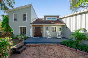 18419 MEYER AVENUE, PORT CHARLOTTE, FL 33948 Sold 05/16/25