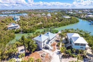 20 PALM DRIVE, BOCA GRANDE, FL 33921 - MLS#MFRC7505640