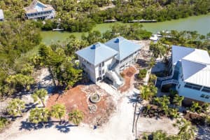 20 PALM DRIVE, BOCA GRANDE, FL 33921 - MLS#MFRC7505640