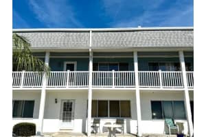 22375 EDGEWATER DRIVE, PUNTA GORDA, FL 33980 Sold 05/14/25
