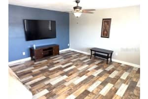 22375 EDGEWATER DRIVE, PUNTA GORDA, FL 33980 Sold 05/14/25