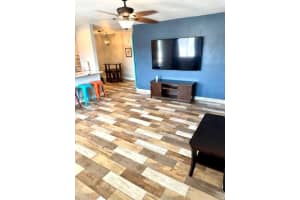 22375 EDGEWATER DRIVE, PUNTA GORDA, FL 33980 Sold 05/14/25