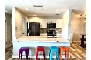 22375 EDGEWATER DRIVE, PUNTA GORDA, FL 33980 Sold 05/14/25