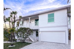 1129 SEAGRAPE LN, SANIBEL, FL 33957 - MLS#MFRC7505647