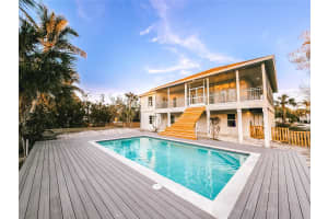 1129 SEAGRAPE LN, SANIBEL, FL 33957 - MLS#MFRC7505647
