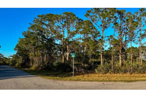 12214 QUINLAN AVENUE, PORT CHARLOTTE, FL 33981 - MLS#MFRC7505648