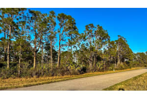 12214 QUINLAN AVENUE, PORT CHARLOTTE, FL 33981 - MLS#MFRC7505648