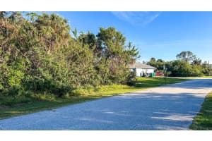 6210 LE HARVE STREET, PORT CHARLOTTE, FL 33981 Sold 06/30/25