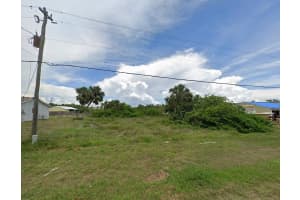5084 CRAWFORDSVILLE DRIVE, PORT CHARLOTTE, FL 33948 - MLS#MFRC7505653