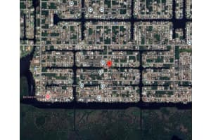 5084 CRAWFORDSVILLE DRIVE, PORT CHARLOTTE, FL 33948 - MLS#MFRC7505653