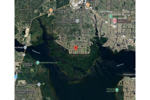 5084 CRAWFORDSVILLE DRIVE, PORT CHARLOTTE, FL 33948 - MLS#MFRC7505653