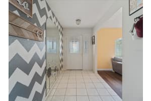 4461 BARODA AVENUE, NORTH PORT, FL 34287 Sold 07/15/25