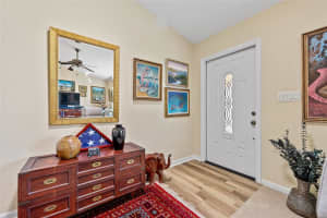 450 SANTIGUAY STREET, PUNTA GORDA, FL 33983 Sold 05/15/25