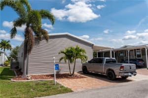 71 WINDMILL BOULEVARD, PUNTA GORDA, FL 33950 - MLS#MFRC7505657