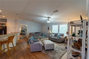71 WINDMILL BOULEVARD, PUNTA GORDA, FL 33950 - MLS#MFRC7505657