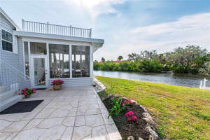 10101 BURNT STORE ROAD, PUNTA GORDA, FL 33950 - MLS#MFRC7505658
