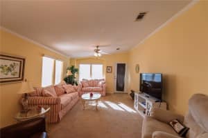 33 AMSTERDAM AVENUE, PUNTA GORDA, FL 33950 - MLS#MFRC7505659