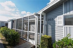 3300 LOVELAND BOULEVARD, PUNTA GORDA, FL 33980 - MLS#MFRC7505660