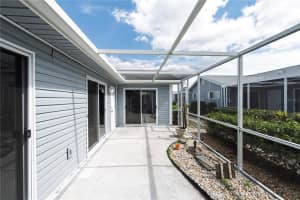 3300 LOVELAND BOULEVARD, PUNTA GORDA, FL 33980 - MLS#MFRC7505660