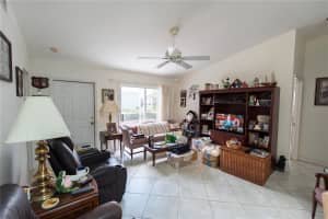 3300 LOVELAND BOULEVARD, PUNTA GORDA, FL 33980 - MLS#MFRC7505660