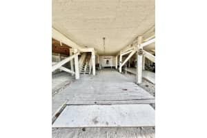 9400 LITTLE GASPARILLA ISLAND, BOCA GRANDE, FL 33921 - MLS#MFRC7505663