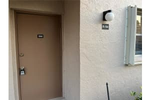 25100 Sandhill Blvd #r104, PUNTA GORDA