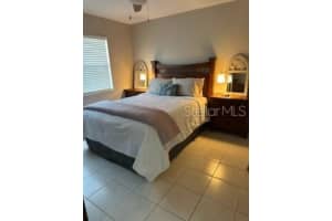 25100 SANDHILL BOULEVARD, PUNTA GORDA, FL 33983 - MLS#MFRC7505664