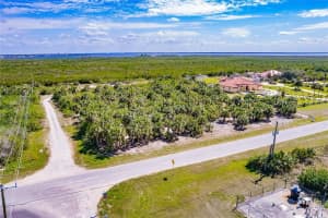 19155 MIDWAY BOULEVARD, PORT CHARLOTTE, FL 33948 - MLS#MFRC7505665