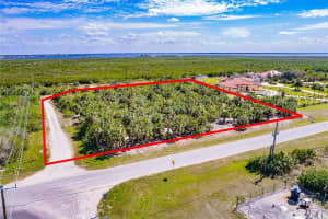 19155 MIDWAY BOULEVARD, PORT CHARLOTTE, FL 33948 - MLS#MFRC7505665