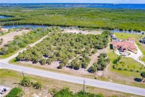 19155 MIDWAY BOULEVARD, PORT CHARLOTTE, FL 33948 - MLS#MFRC7505665