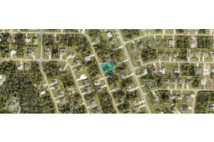MINCEY TER, NORTH PORT, FL 34286 Sold 01/30/26