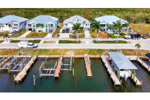 12130 Siesta Dr, FORT MYERS BEACH