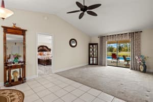 1452 WASSAIL LANE, PUNTA GORDA, FL 33983 - MLS#MFRC7505674
