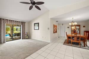 1452 WASSAIL LANE, PUNTA GORDA, FL 33983 - MLS#MFRC7505674
