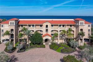 85 Vivante Blvd #8542, PUNTA GORDA