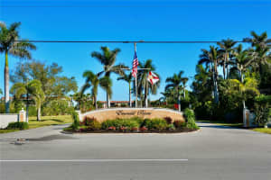 25188 MARION AVENUE, PUNTA GORDA, FL 33950 Sold 04/23/25