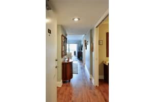 25188 MARION AVENUE, PUNTA GORDA, FL 33950 Sold 04/23/25